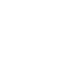 Holly Ridge Plumbers